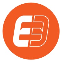 Ellis Engineered logo - Similar company to Nu Teams