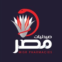 Misr Pharmacies logo - Similar company to Brightn