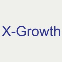 XGrowth LLC logo - Similar company to Xgrowth