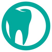 Tandheelkundig Centrum Denekamp logo - Similar company to De Dinkel Denekamp