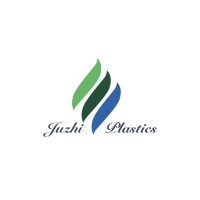 Juzhi Plastics Science & Technology Co., Ltd logo - Similar company to Aim Industries