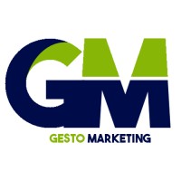 Gestomarketing Digital logo - Similar company to Wiwink
