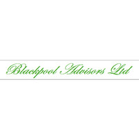 Blackpool Advisors logo - Similar company to Stellar Seats