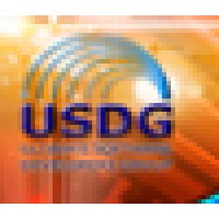 U.S.D.G. (Ultimate Software Developers Group)