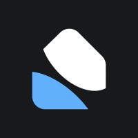 StaynEarn logo - Similar company to Alpha5 Exchange