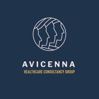 Avicenna Healthcare Consultancy Group logo - Similar company to Indexpco