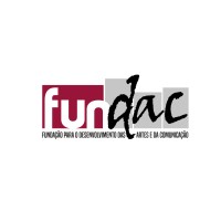 Fundac logo - Similar company to Vira E Mexe