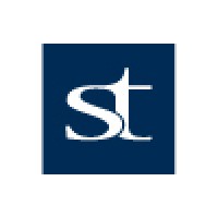 Shore Tompkins Actuarial Resources logo - Similar company to Howardsimon Retirement
