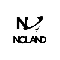 NoLand logo - Similar company to Student Organization - Shahid Beheshti Branch