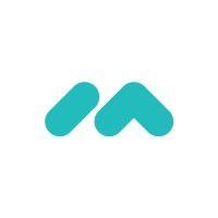 MAC Legacy logo - Similar company to Qualitee 360, Llc