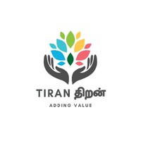 Tiran Services logo - Similar company to Indovolta Technologies