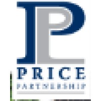Price Partnership Surveyors And Valuers
