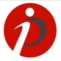 iMarc-Pro Architects logo - Similar company to Gable Consults