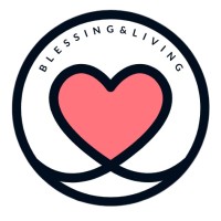Blessing & Living logo - Similar company to Aloha Wellness & Physiotherapy