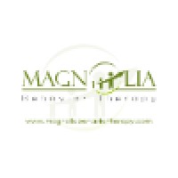 Magnolia Behavior Therapy logo - Similar company to Elevate Seattle