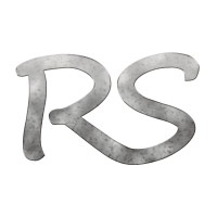 Rokkesoft