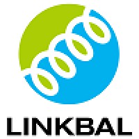 株式会社リンクバル logo - Similar company to Monoco