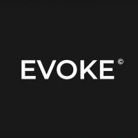Evoke Design Studio logo - Similar company to Kvdn