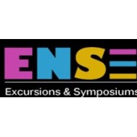 Excursions & Symposiums