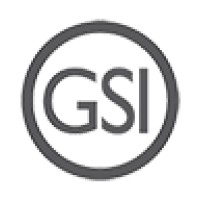 GSI - Gestão Societária Inteligente