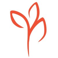 Naturopathic Wellness Center logo - Similar company to Studio Badzin