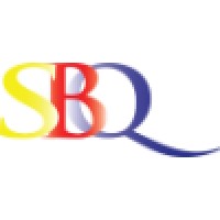Spanish Business Quarter