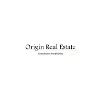 Origin Real Estate logo - Similar company to Origin Corp