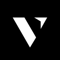 Vexco Solutions logo - Similar company to Lyne Group