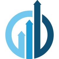 Flinders Business Students' Association logo - Similar company to Rooo