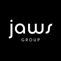 Jaws Group logo - Similar company to Blabla