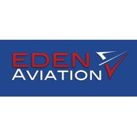 EDEN AVIATION SERVICES LIMITED logo - Similar company to Wind Solutions, An Ips Company