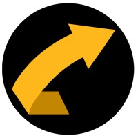 AdsFOX Marketing logo - Similar company to Scella X