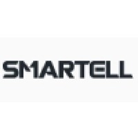SMARTELL TECHNOLOGY CO,.LTD logo - Similar company to Tangs Lifescience Llp