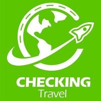 Checking Travel Sas
