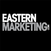 Eastern Marketing Corp. logo - Similar company to Venta Air - North America