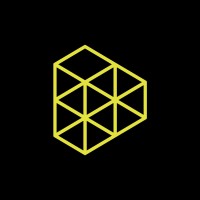 LUNATIK logo - Similar company to Clevr Mobility, Inc