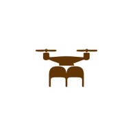 Malabar Drones logo - Similar company to Quadx Drones