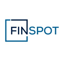 FINSPOT Croatia logo - Similar company to Finspot