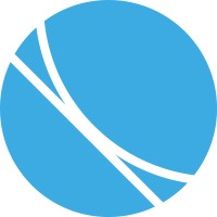 Vancouver School of Economics Undergraduate Society (VSEUS) logo - Similar company to Psi Upsilon Ubc