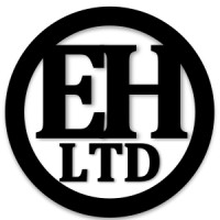 E&H Cleaning LTD logo - Similar company to Webtex Web Design Ltd