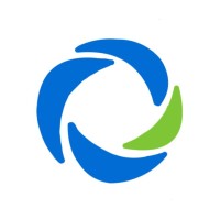 FlipTheScript Project logo - Similar company to Flip The Script