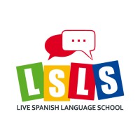 Live Spanish Language School