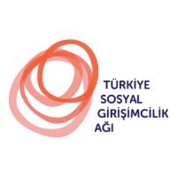 Türkiye Sosyal Girişimcilik Ağı logo - Similar company to Rubiks Analytics