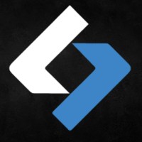 School Pro K12 logo - Similar company to Dec My Room