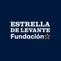 Fundación Estrella de Levante logo - Similar company to Warm Up Estrella De Levante