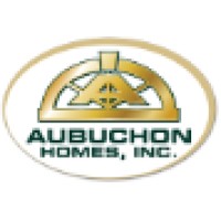 Aubuchon Homes, Inc logo - Similar company to Aubuchon Homes