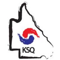 퀸즐랜드 주 한인회 - The Korean Society of Queensland Inc. logo - Similar company to Australian Society For Antimicrobials