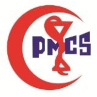 The Polarizer for Medical & Chemical Supplies LLC logo - Similar company to Vtp Veterinary Pharmaceuticals