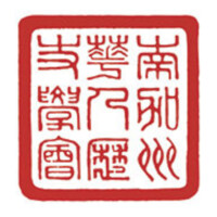 Chinese Historical Society of Southern California logo - Similar company to Asianweek Database Project