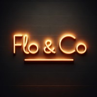 FLO & Co AB logo - Similar company to Knowe Ab